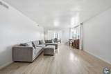 790 Hamilton Ave - Photo 5