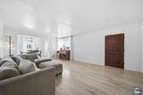 790 Hamilton Ave - Photo 6