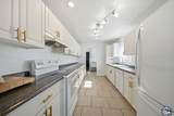 790 Hamilton Ave - Photo 7