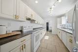 790 Hamilton Ave - Photo 8