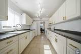 790 Hamilton Ave - Photo 9