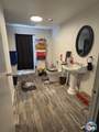 1850 Lincoln Ave - Photo 10