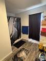 1850 Lincoln Ave - Photo 11