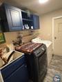 1850 Lincoln Ave - Photo 12