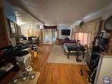 1850 Lincoln Ave - Photo 13