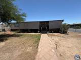 1850 Lincoln Ave - Photo 14