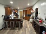 1850 Lincoln Ave - Photo 3