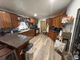 1850 Lincoln Ave - Photo 4