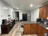 1850 Lincoln Ave - Photo 5