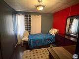 1850 Lincoln Ave - Photo 6