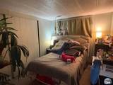 1850 Lincoln Ave - Photo 7