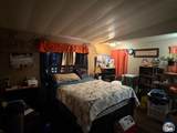 1850 Lincoln Ave - Photo 8