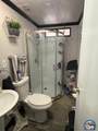 1850 Lincoln Ave - Photo 9