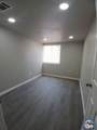 114 5th St - Photo 1