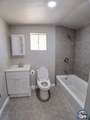 114 5th St - Photo 10