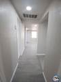114 5th St - Photo 11