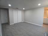 114 5th St - Photo 13