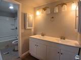 114 5th St - Photo 14