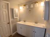 114 5th St - Photo 15