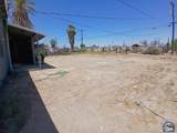 114 5th St - Photo 16