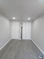 114 5th St - Photo 2