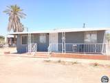 114 5th St - Photo 3