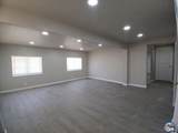 114 5th St - Photo 4