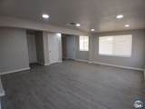 114 5th St - Photo 5