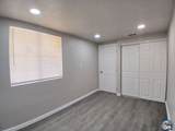 114 5th St - Photo 6
