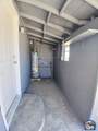 114 5th St - Photo 7