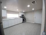 114 5th St - Photo 8