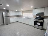 114 5th St - Photo 9