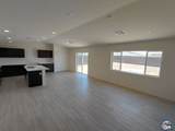 485 Palomino Ct - Photo 11