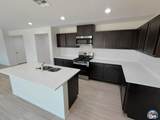 485 Palomino Ct - Photo 12