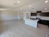 485 Palomino Ct - Photo 13