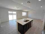485 Palomino Ct - Photo 14