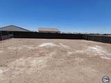 485 Palomino Ct - Photo 15