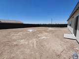 485 Palomino Ct - Photo 16