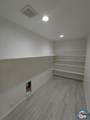 485 Palomino Ct - Photo 17