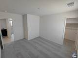 485 Palomino Ct - Photo 18