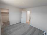 485 Palomino Ct - Photo 19