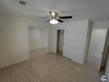 485 Palomino Ct - Photo 2
