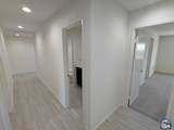 485 Palomino Ct - Photo 20
