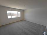 485 Palomino Ct - Photo 21