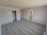 485 Palomino Ct - Photo 22