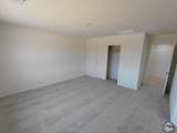 485 Palomino Ct - Photo 23