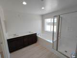 485 Palomino Ct - Photo 24