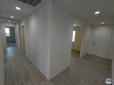 485 Palomino Ct - Photo 25