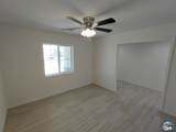 485 Palomino Ct - Photo 26