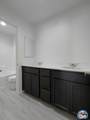 485 Palomino Ct - Photo 27